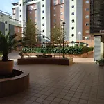 Sunny View Apartment With Five Beds Check Out 2 Pm