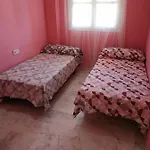 Sunny View Apartment With Five Beds Check Out 2 Pm