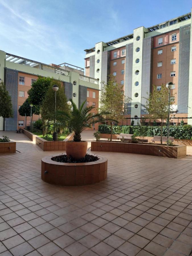 Sunny View With Five Beds Check Out 2 Pm Appartement *