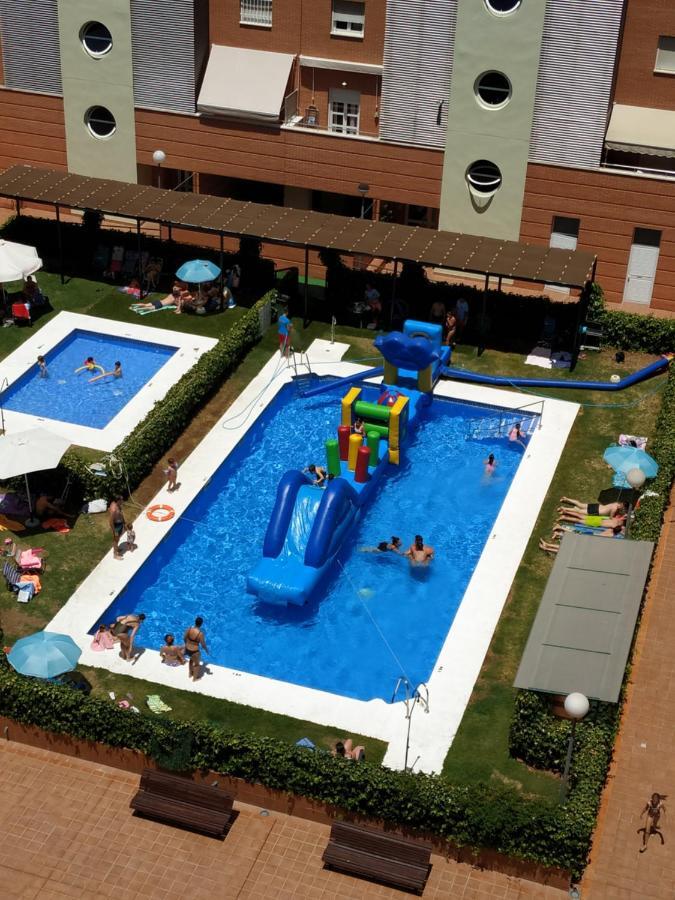 Sunny View With Five Beds Check Out 2 Pm